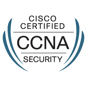 Обновлена программа курса «CCNA Security (Cпециалист по безопасности сетей)» Сетевой академии Cisco