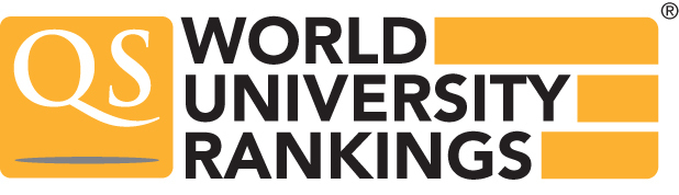 Интернациональная деятельность ТУСУР высоко оценена в международном рейтинге университетов QS