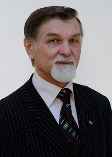 Podlipenskiy