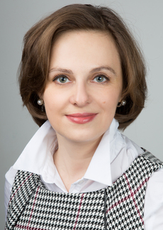 Kamneva n v