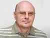 Dr. Sergei Odintsov