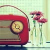 desktopbackgrounds4u.com
