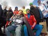 Иллюстрация: vk.com/king_of_the_hill_tomsk