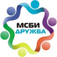 Приоритетные направления подготовки и специальности 2022. Проходной балл, экзамены, конкурс