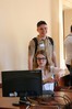 IMG_8178