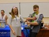IMG_8859