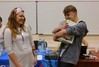 IMG_8861