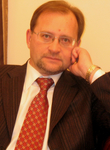 Кириченко Андрей Петрович