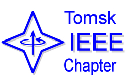 14 мая в ТУСУР состоится заседание Томского IEEE-семинара № 292