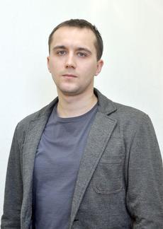 Loshilov