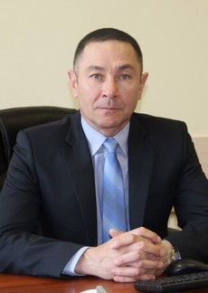 Alekseev