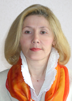 Orlova