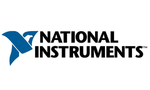 Пресс-релиз от 24 мая 2016г. ТУСУР и National Instruments: новые направления сотрудничества