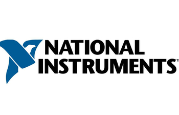 Пресс-релиз от 24 мая 2016г. ТУСУР и National Instruments: новые направления сотрудничества