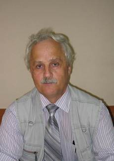 %d0%9f%d1%83%d1%88%d0%ba%d0%b0%d1%80%d0%b5%d0%b2%d0%92%d0%9f