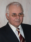 Смирнов Геннадий Васильевич