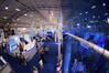 Фотография: www.httpitforum.admhmao.ru