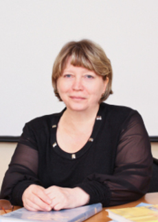 Nijevich