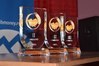 Фотография: официальная группа соревнований AltayCTF – 2016 «ВКонтакте»