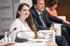 Семинар-совещание о подходах к управлению имущественной инфраструктурой подведомственных ФОИВ вузов