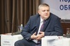 Семинар-совещание о подходах к управлению имущественной инфраструктурой подведомственных ФОИВ вузов