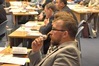 Семинар-совещание о подходах к управлению имущественной инфраструктурой подведомственных ФОИВ вузов