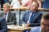 Семинар-совещание о подходах к управлению имущественной инфраструктурой подведомственных ФОИВ вузов