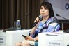 Семинар-совещание о подходах к управлению имущественной инфраструктурой подведомственных ФОИВ вузов