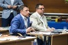 Семинар-совещание о подходах к управлению имущественной инфраструктурой подведомственных ФОИВ вузов