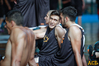 Иллюстрация: pro100basket.ru, официальный сайт АСБ