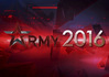 Иллюстрация: rusarmyexpo.ru
