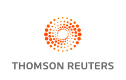Семинар по практическим вопросам работы с наукометрическими ресурсами Thomson Reuters