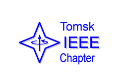 Заседание Томского IEEE-семинара № 295