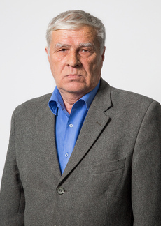 Demidov