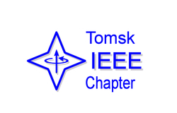 Заседание Томского IEEE-семинара № 296