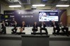 Фото: Тимур Ханов, forinnovations2016.tassphoto.com
