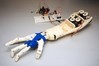 Иллюстрация: vk.com/nightofscience2016