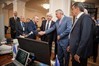 Фото предоставлены пресс-службой инновационных организаций Томской области