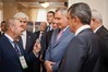 Фото предоставлены пресс-службой инновационных организаций Томской области