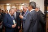 Фото предоставлены пресс-службой инновационных организаций Томской области