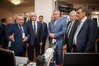 Фото предоставлены пресс-службой инновационных организаций Томской области