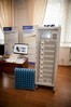 Фото предоставлены пресс-службой инновационных организаций Томской области