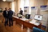 Фото предоставлены пресс-службой инновационных организаций Томской области 