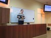 Защита ВКР