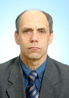 Burdovicin