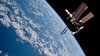 Международная космическая станция / Иллюстрация: из открытых источников