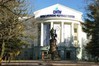 Иллюстрация: из открытых источников
