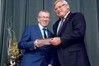 Артур Александрович Мицель