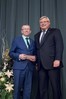 Артур Александрович Мицель