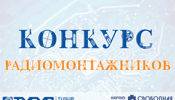 Дочки-матери : работа над ошибками Детские картинки для детей - готовые шаблоны, наборы картинок